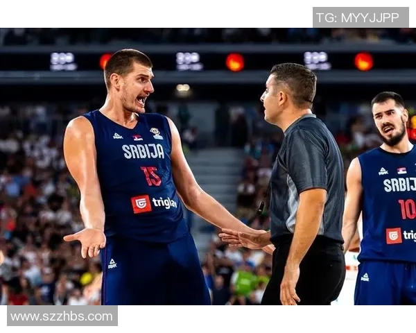 西安篮球队在欧锦赛中的团队协作展现出色表现与战术配合分析