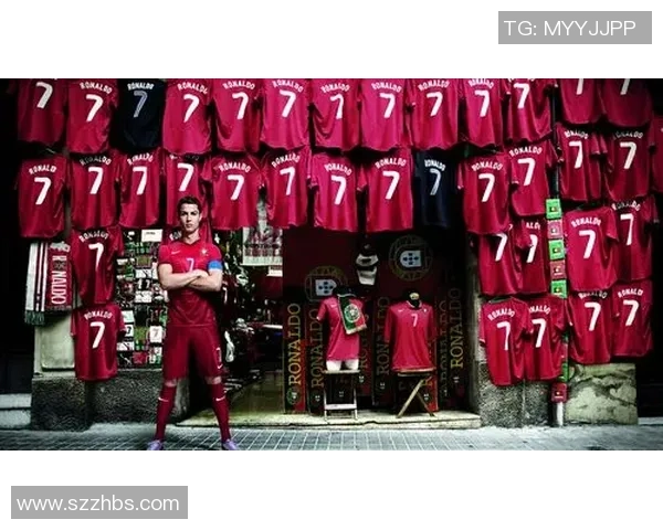 足球明星天梯全景展示图集揭示他们的辉煌成就与精彩瞬间