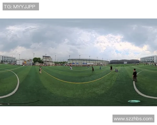 佳木斯足球明星全景盘点与成就回顾详解