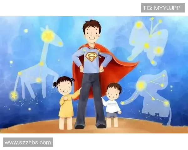 亲子同乐足球明星高清头像分享让孩子与偶像亲密接触