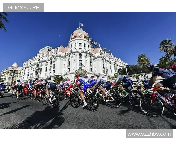 中国老足球明星重聚赛场再展风采共同追忆辉煌岁月与青春梦想