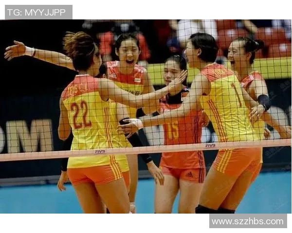 成都排球队比赛经验引发热议球迷对战术选择与表现分歧明显