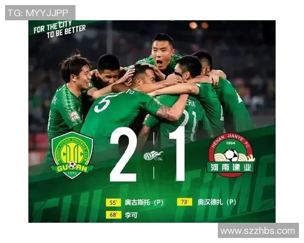 成都足球队强势领跑联赛积分榜72分领先其他球队争夺冠军