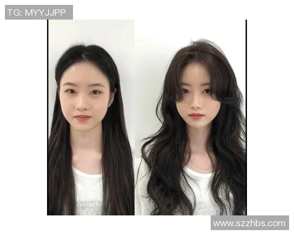 足球明星分头发型大盘点让你领略球场风采与时尚魅力