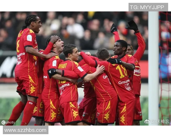 南京足球队在欧锦赛中的状态分析与表现评估