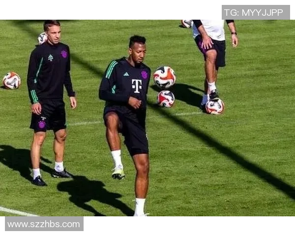 模仿足球明星进球挑战赛让你体验真实进球快感与技巧对决