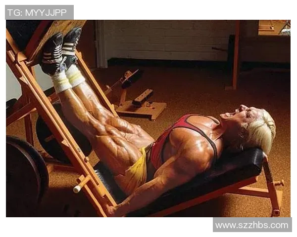 汤姆成为足球明星的传奇故事与他的成就回顾