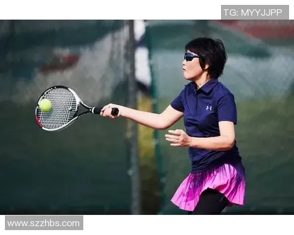 重庆网球队引领最新网球节奏TOP10榜单展现强劲实力与风采