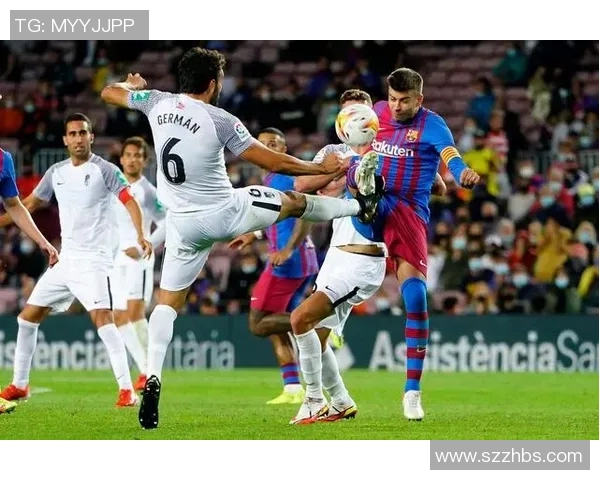 北京足球队强势领跑世界杯积分榜79分稳居第一