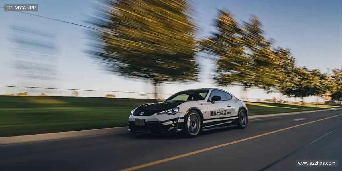 🏆限量珍藏，实力认证！每一件周边，都是荣耀的勋章！