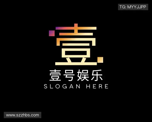 解读壹号娱乐ng大舞台