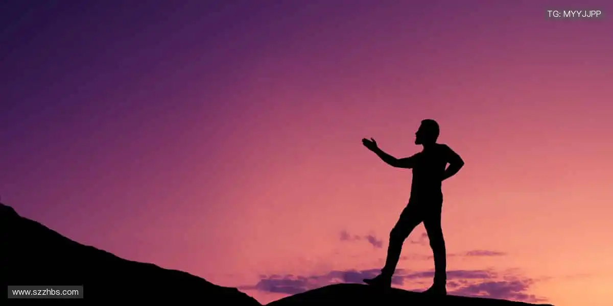 ⚽️燃爆全场,热血赛事等你挑战!